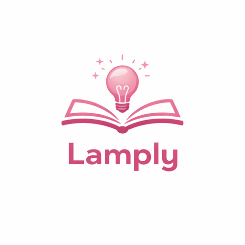 Lamply